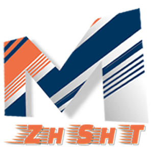 Vertex Machinery Logo